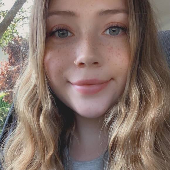 ashleyjohnst329